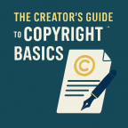 content Creator guide