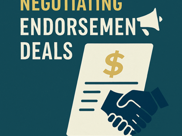 deals