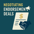 deals